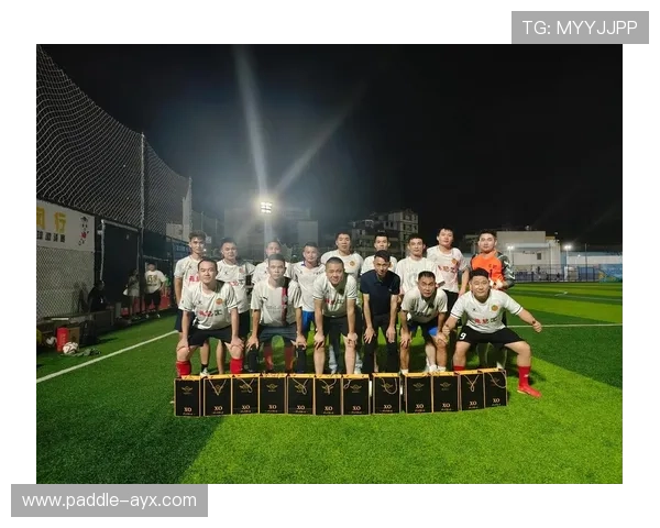 足球的魅力在于团队合作而非球星个人荣耀